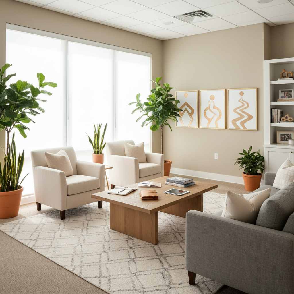 {business?.name || 'EmpowerLife Coaching'}